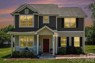 1610 Walter Hasty Rd, Monroe, NC 28110 - Photo 31