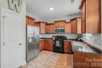 1610 Walter Hasty Road, Monroe, NC 28110 - Photo 9