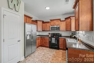 1610 Walter Hasty Rd, Monroe, NC 28110 - Photo 9