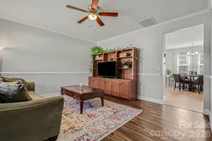 1610 Walter Hasty Rd, Monroe, NC 28110 - Photo 23