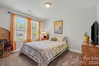 1610 Walter Hasty Road, Monroe, NC 28110 - Photo 27