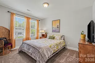 1610 Walter Hasty Rd, Monroe, NC 28110 - Photo 27