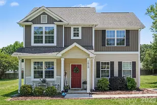 1610 Walter Hasty Rd, Monroe, NC 28110 - Photo 1