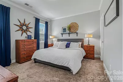 1610 Walter Hasty Road, Monroe, NC 28110 - Photo 21