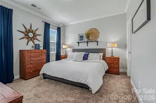 1610 Walter Hasty Rd, Monroe, NC 28110 - Photo 21