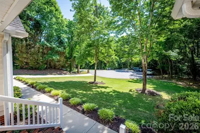 116 High Shoals Lane, Statesville, NC 28677 - Photo 5