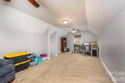 116 High Shoals Lane, Statesville, NC 28677 - Photo 39