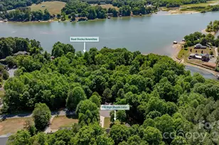 116 High Shoals Ln, Statesville, NC 28677 - Photo 9