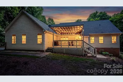 116 High Shoals Lane, Statesville, NC 28677 - Photo 41