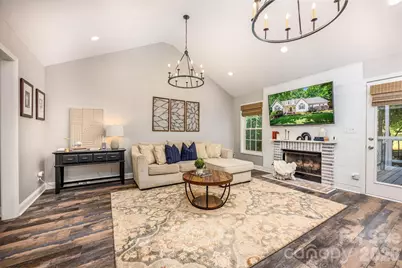 116 High Shoals Lane, Statesville, NC 28677 - Photo 21