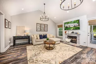 116 High Shoals Ln, Statesville, NC 28677 - Photo 21