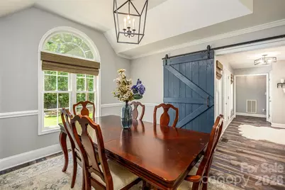 116 High Shoals Lane, Statesville, NC 28677 - Photo 33