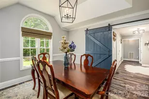 116 High Shoals Ln, Statesville, NC 28677 - Photo 33