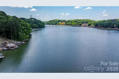 116 High Shoals Lane, Statesville, NC 28677 - Photo 11