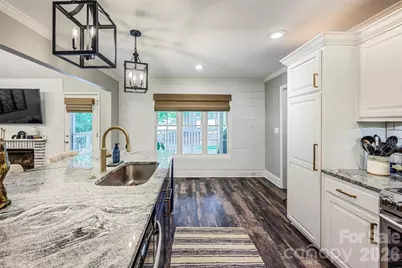 116 High Shoals Lane, Statesville, NC 28677 - Photo 29