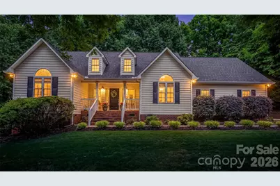 116 High Shoals Lane, Statesville, NC 28677 - Photo 1