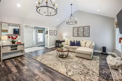 116 High Shoals Lane, Statesville, NC 28677 - Photo 17