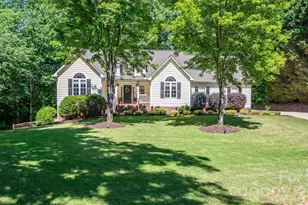 116 High Shoals Ln, Statesville, NC 28677 - Photo 3