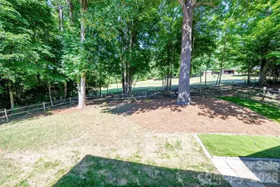 116 High Shoals Lane, Statesville, NC 28677 - Photo 43