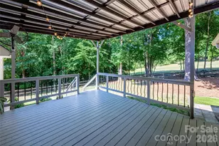 116 High Shoals Ln, Statesville, NC 28677 - Photo 43
