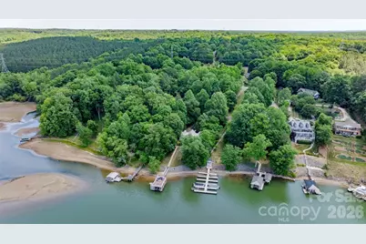 116 High Shoals Lane, Statesville, NC 28677 - Photo 13