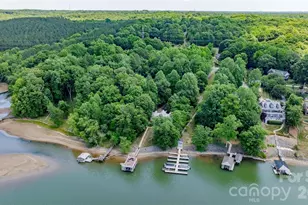 116 High Shoals Ln, Statesville, NC 28677 - Photo 13