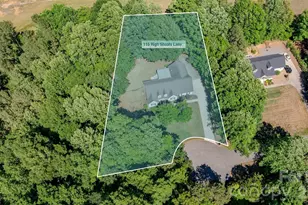 116 High Shoals Ln, Statesville, NC 28677 - Photo 7