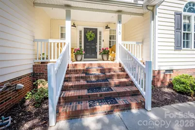 116 High Shoals Lane, Statesville, NC 28677 - Photo 15