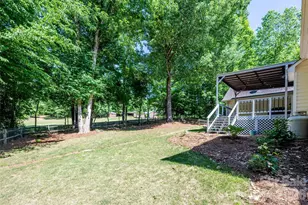 116 High Shoals Ln, Statesville, NC 28677 - Photo 45