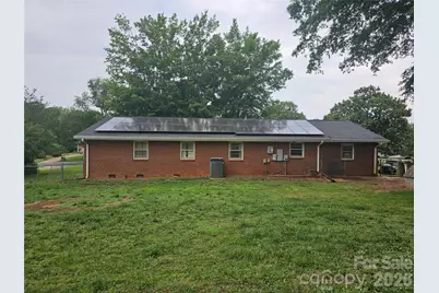 3025 Hazel Drive, Shelby, NC 28152 - Photo 17
