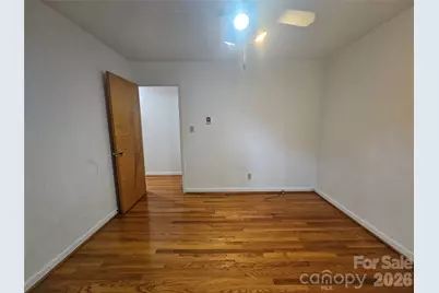 3025 Hazel Drive, Shelby, NC 28152 - Photo 7