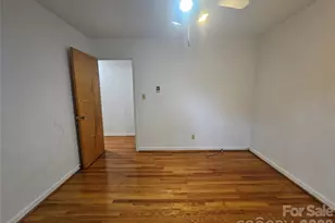 3025 Hazel Dr, Shelby, NC 28152 - Photo 7