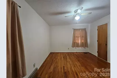 3025 Hazel Drive, Shelby, NC 28152 - Photo 5