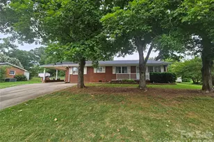 3025 Hazel Dr, Shelby, NC 28152 - Photo 1