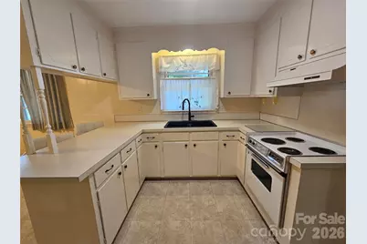 3025 Hazel Drive, Shelby, NC 28152 - Photo 11