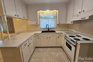 3025 Hazel Dr, Shelby, NC 28152 - Photo 11