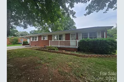 3025 Hazel Drive, Shelby, NC 28152 - Photo 3