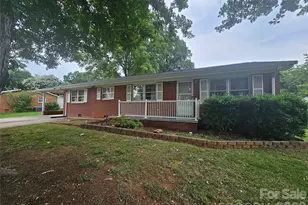3025 Hazel Dr, Shelby, NC 28152 - Photo 3