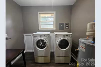 3025 Hazel Drive, Shelby, NC 28152 - Photo 15