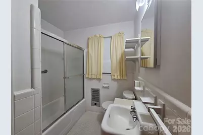 3025 Hazel Drive, Shelby, NC 28152 - Photo 9