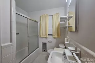3025 Hazel Dr, Shelby, NC 28152 - Photo 9