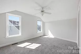 915 Barracuda Ave, Statesville, NC 28677 - Photo 17