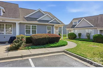 915 Barracuda Avenue, Statesville, NC 28677 - Photo 1