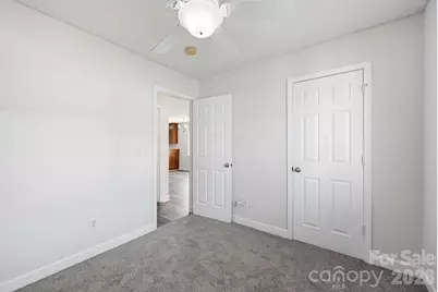 915 Barracuda Avenue, Statesville, NC 28677 - Photo 11
