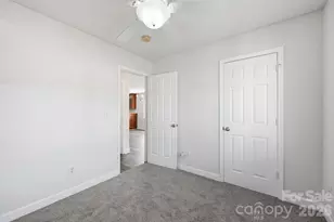 915 Barracuda Ave, Statesville, NC 28677 - Photo 11