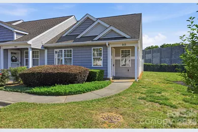 915 Barracuda Avenue, Statesville, NC 28677 - Photo 25
