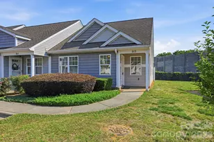 915 Barracuda Ave, Statesville, NC 28677 - Photo 25