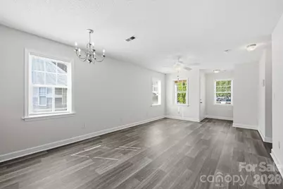 915 Barracuda Avenue, Statesville, NC 28677 - Photo 3