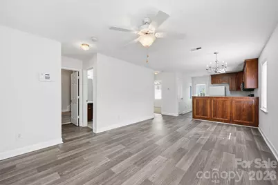 915 Barracuda Avenue, Statesville, NC 28677 - Photo 5