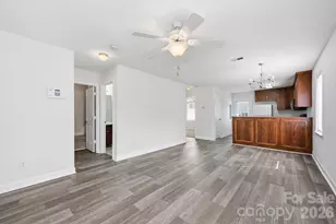 915 Barracuda Ave, Statesville, NC 28677 - Photo 5